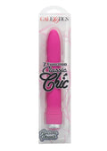 7 Function Classic Chic 6 Inch Pink Vibe