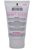 Reverse Tightening Gel For Women 2oz - Bulk